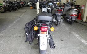 HONDA ｸﾛｽｶﾌﾞ110-3 JA60