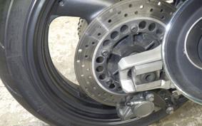 YAMAHA XJR1200 1996 4KG