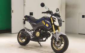 HONDA ｸﾞﾛﾑ JC75