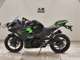 Фото Kawasaki NINJA 400 2023 с японского аукциона