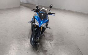 SUZUKI GSX-S1000F GT79B