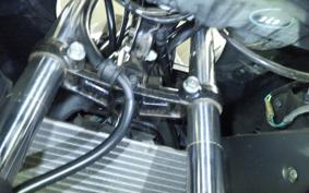 HONDA CBR250R GEN 3 MC41