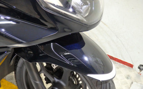 HONDA PCX 125 JK05