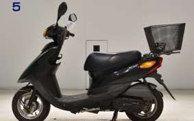 YAMAHA JOG Gen.5 2003 SA36J