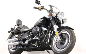 HARLEY FLSTFB 2015 JN5