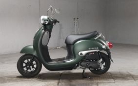 HONDA GIORNO AF77