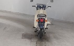 HONDA SUPER CUB50 AA01