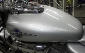 HONDA MAGNA 250 MC29