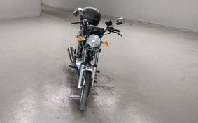 SUZUKI GN125 F Gen.2 PCJ2N