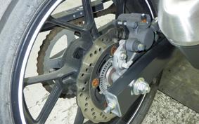 SUZUKI GSX250 R