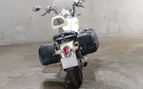 BMW R1200C 0424