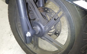 HONDA PCX125 2001 JF56