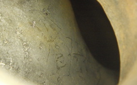 KAWASAKI ESTRELLA BJ250A