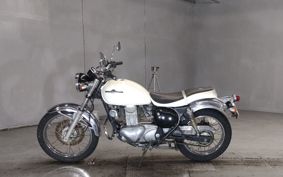 KAWASAKI ESTRELLA250 RS BJ250A