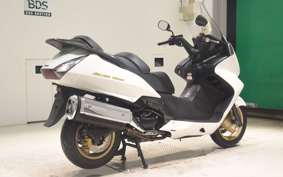 HONDA SILVER WING 600 A 2008 PF01