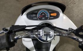 HONDA PCX125 JF28