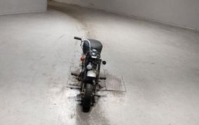 HONDA MONKEY Z50J