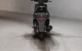 YAMAHA CYGNUS 125 X SE46