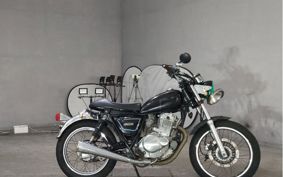 SUZUKI VOLTY NJ47A