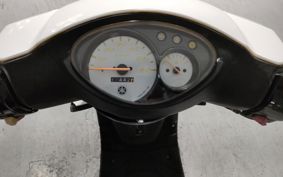 YAMAHA JOG ZR EVOLUTION2 SA39J