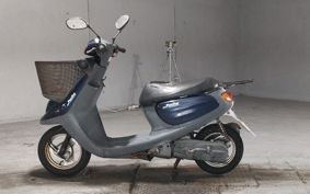 YAMAHA JOG POCHE SA08J
