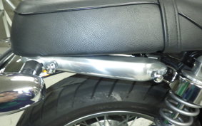 HONDA CB1100 EX ABS 2014