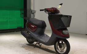 YAMAHA JOG POCHE 2014 SA08J