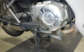 HONDA C50 SUPER CUB 2021 AA04