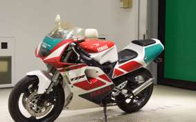 YAMAHA TZR250 R 1999 3XV