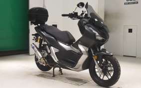 HONDA ADV150 KF38
