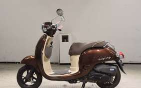 HONDA GIORNO 2 1996 AF70