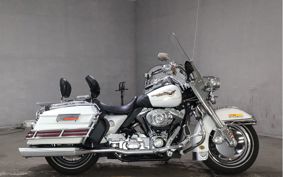 HARLEY FLHR1580 2007 FB4