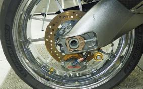 SUZUKI GSX-R1000 2010