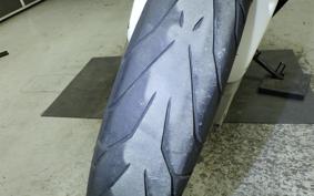 BUELL XB12R FIREBOLT 2004