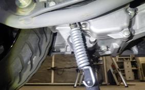 SUZUKI ﾚｯﾂ
