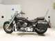Фото Yamaha DRAGSTAR 400 CLASSIC 2012 с японского аукциона