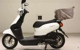 HONDA TACT-4ﾍﾞｰｼｯｸ 2025 AF79