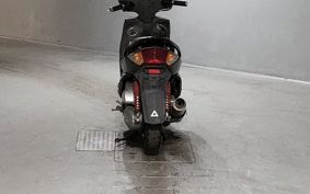 YAMAHA CYGNUS125XSR SE44J