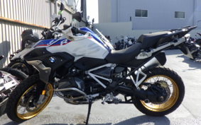 BMW R1250GS 2020