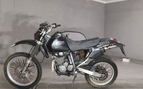 SUZUKI DJEBEL250XC SJ45A