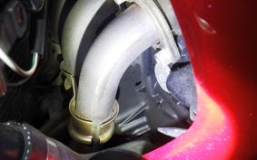 SUZUKI GSX-S1000F 2017 GT79B