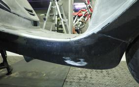 YAMAHA CYGNUS 125 GT