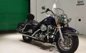 HARLEY FLHRCI 1450 2000