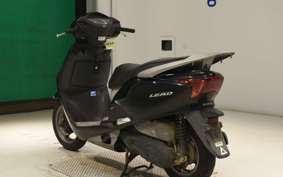 HONDA LEAD 110 JF19