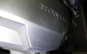 HONDA ADV150 2001 KF38