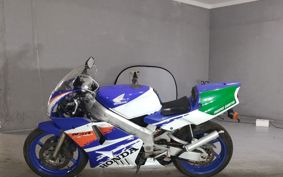 HONDA NSR250R-1 MC21