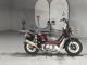 Фото Honda CAR LEE50 с японского аукциона
