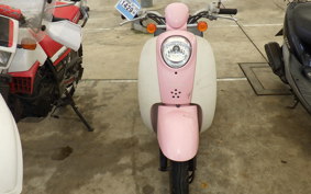 HONDA CREA SCOOPY AF55