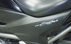 HONDA NC 700 X D 2013 RC63