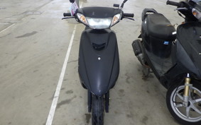 YAMAHA JOG ZR Gen.3 SA39J